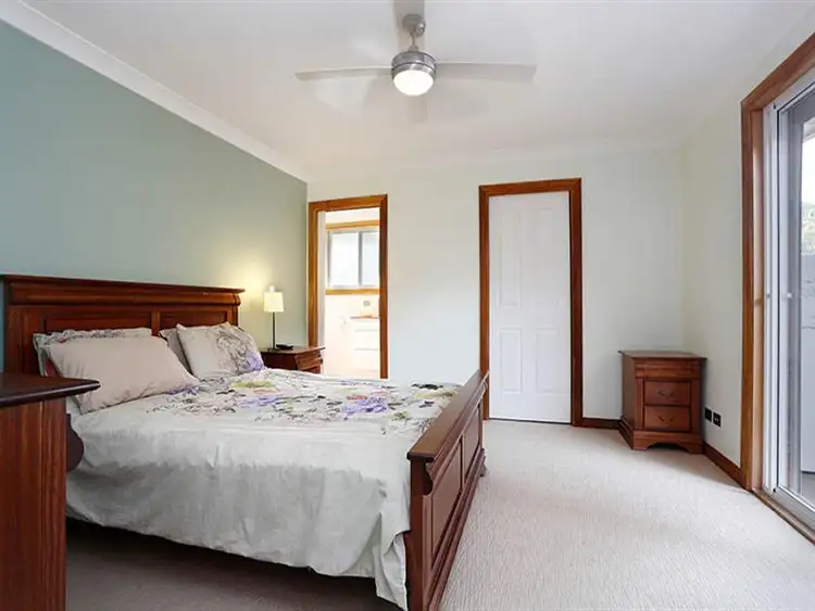 Seventh view of Homely house listing, 303 Castlereagh Road, Agnes Banks NSW 2753