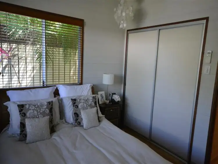 Fourth view of Homely house listing, 8/4 Kapang Drive, Cable Beach WA 6726