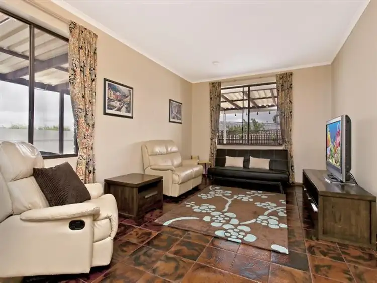 Fourth view of Homely house listing, 18 Mary-Alice Drive, Para Hills SA 5096