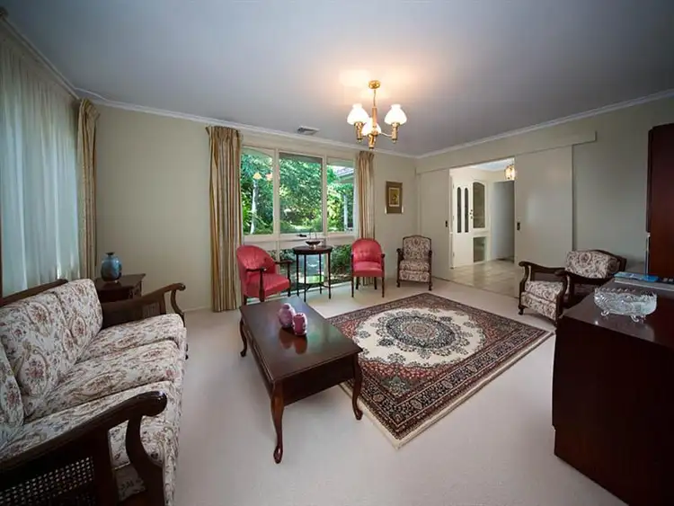 Third view of Homely house listing, 114-116 Govetts Leap Road, Blackheath NSW 2785