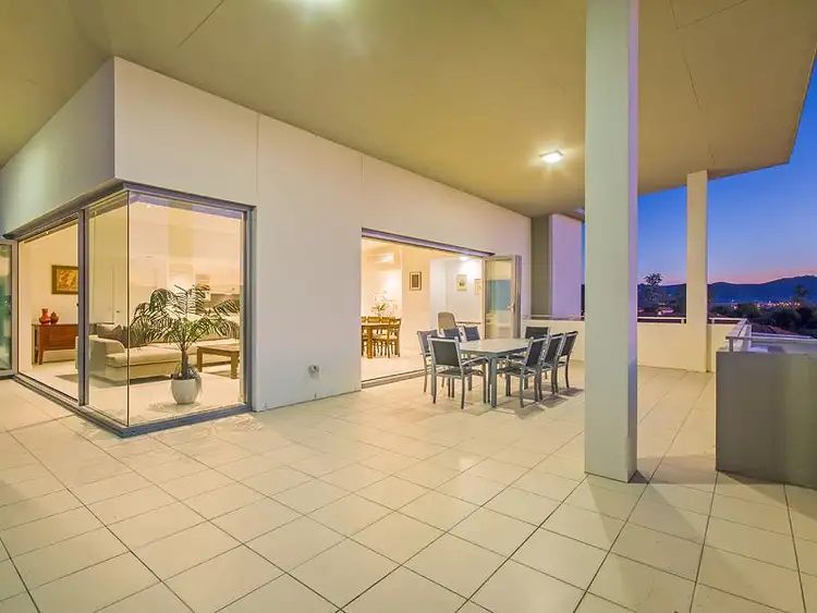 17/15 Laver Drive, Robina QLD 4226