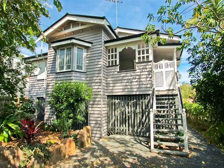 83 Brisbane Road, Bundamba QLD 4304