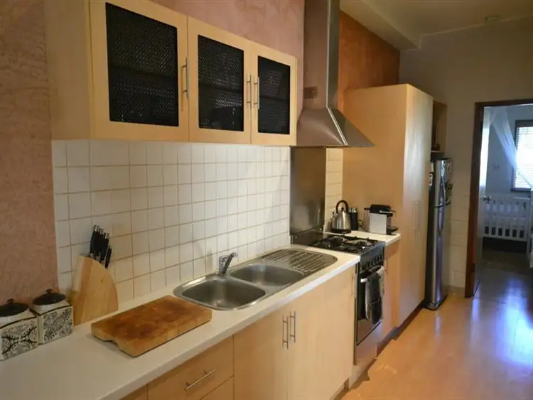 Second view of Homely house listing, 8/4 Kapang Drive, Cable Beach WA 6726