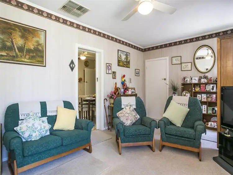 Third view of Homely house listing, 17 Hoylake Street, Novar Gardens SA 5040