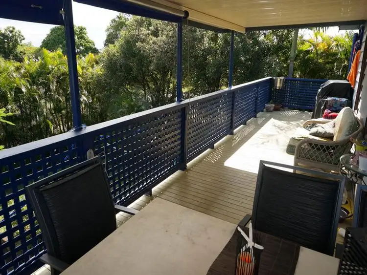 Second view of Homely house listing, 151 Grandview Drive, Yaroomba QLD 4573