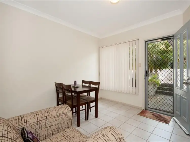 Sixth view of Homely unit listing, 4/26 Beech Drive, Suffolk Park NSW 2481