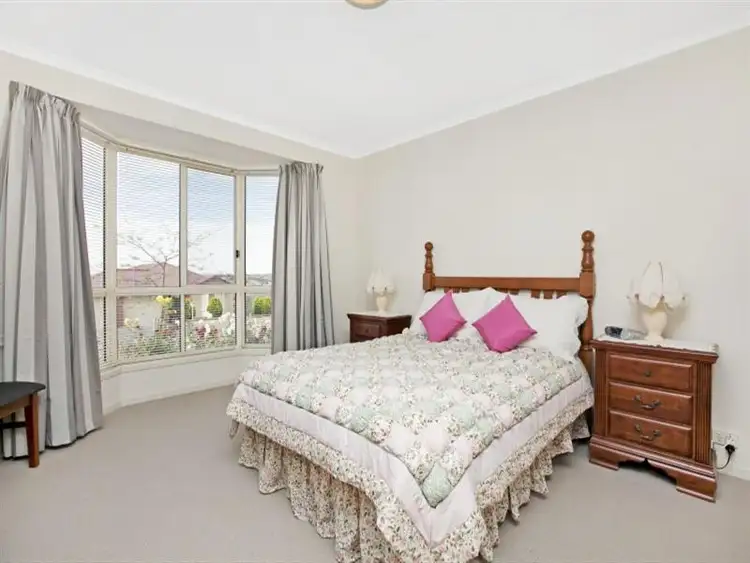 Seventh view of Homely house listing, 38 Torquay Drive, Seaford Rise SA 5169