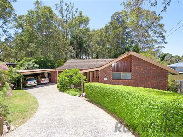 1 Margot Avenue, Gorokan NSW 2263