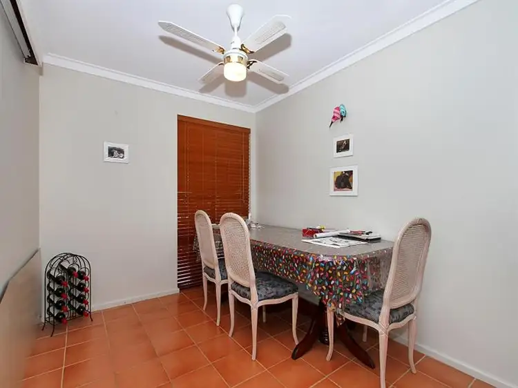 Fifth view of Homely house listing, 7 Regina Road, Kelmscott WA 6111