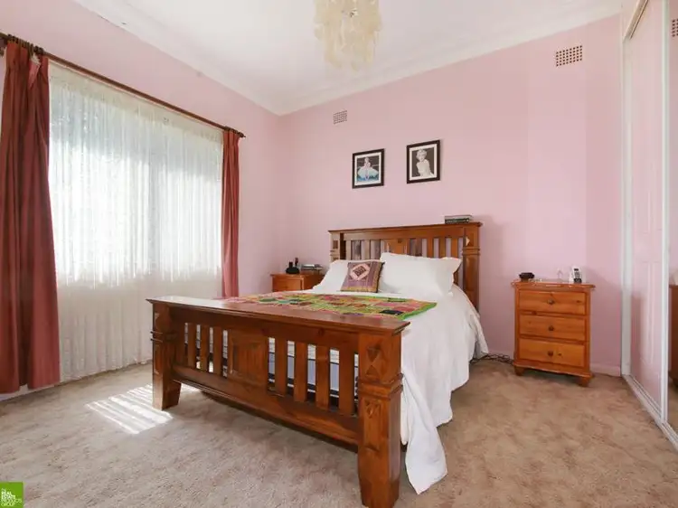 Fifth view of Homely house listing, 9 Marr Street, Wollongong NSW 2500