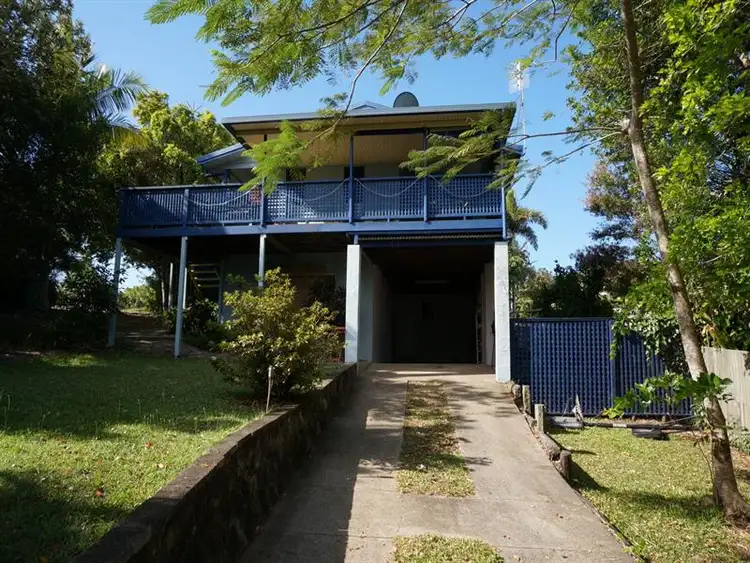 Third view of Homely house listing, 151 Grandview Drive, Yaroomba QLD 4573