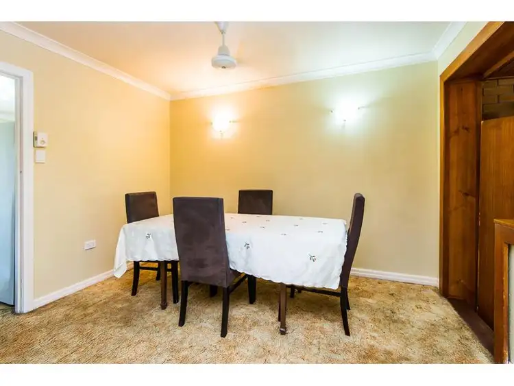 Seventh view of Homely house listing, 42 Chauvin Street, Robertson QLD 4109