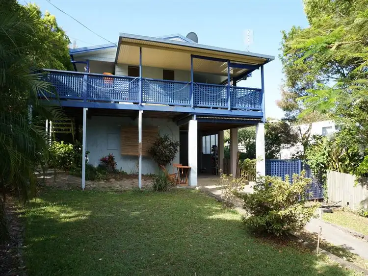 Fourth view of Homely house listing, 151 Grandview Drive, Yaroomba QLD 4573