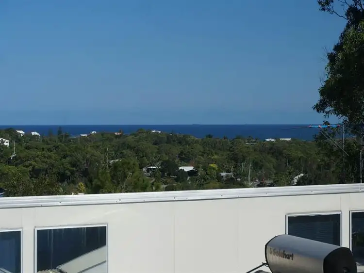 Fifth view of Homely house listing, 151 Grandview Drive, Yaroomba QLD 4573