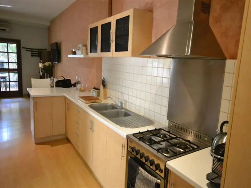 Main view of Homely house listing, 8/4 Kapang Drive, Cable Beach WA 6726