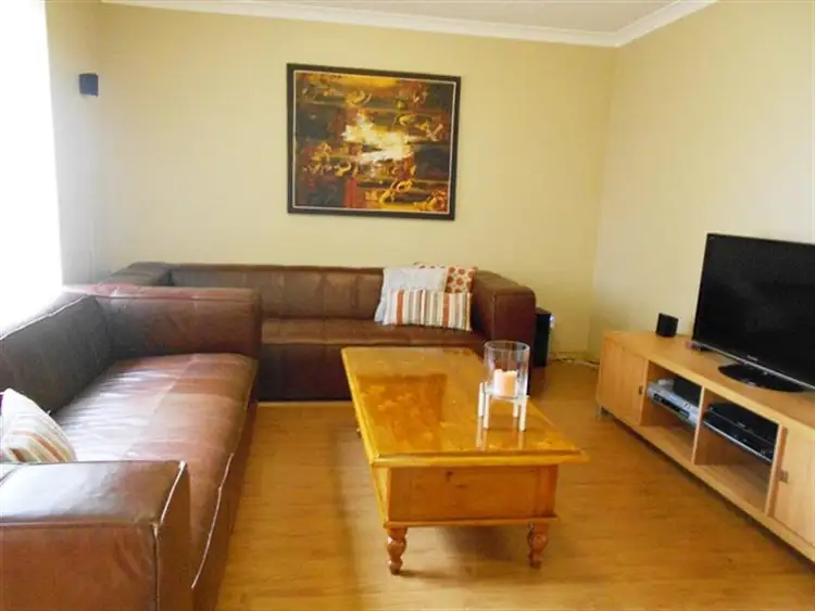 Seventh view of Homely house listing, 50 Stradbroke Gardens, Ridgewood WA 6030
