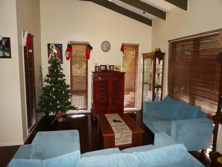 Seventh view of Homely house listing, 151 Grandview Drive, Yaroomba QLD 4573