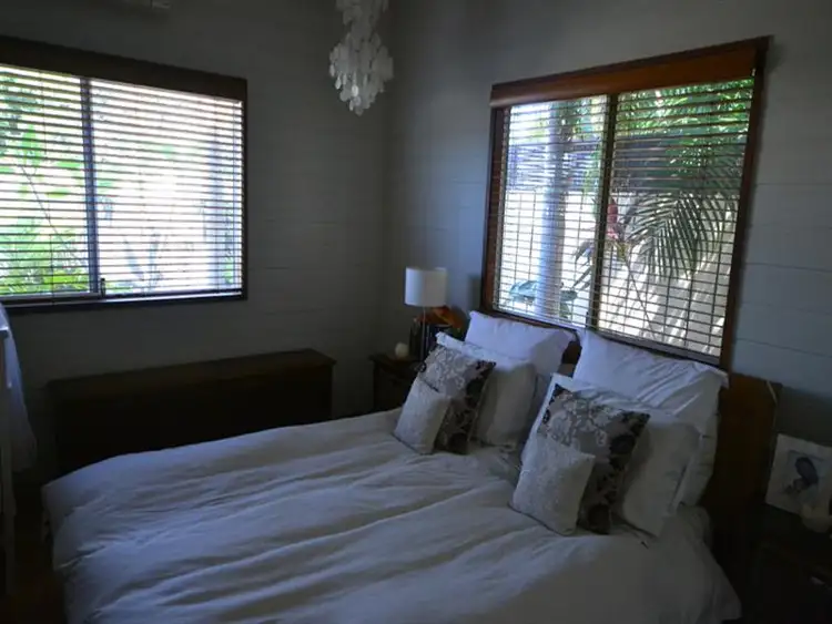 Third view of Homely house listing, 8/4 Kapang Drive, Cable Beach WA 6726