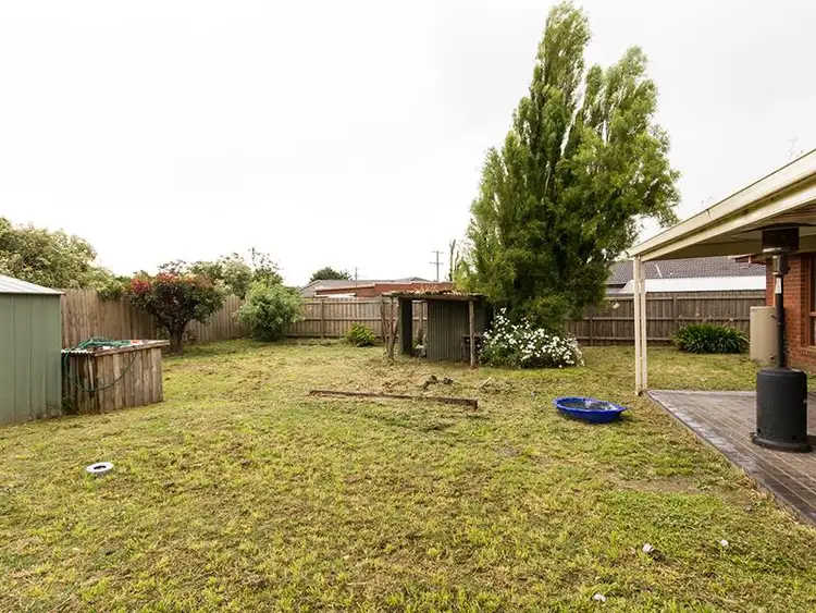 Seventh view of Homely house listing, 4 Wynette Close, Hampton Park VIC 3976