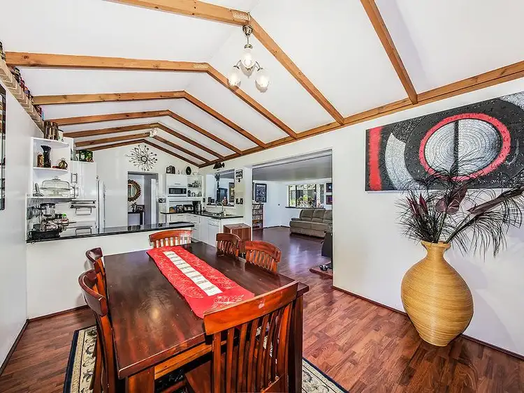 Third view of Homely house listing, 102 Cassilda Way, Two Rocks WA 6037