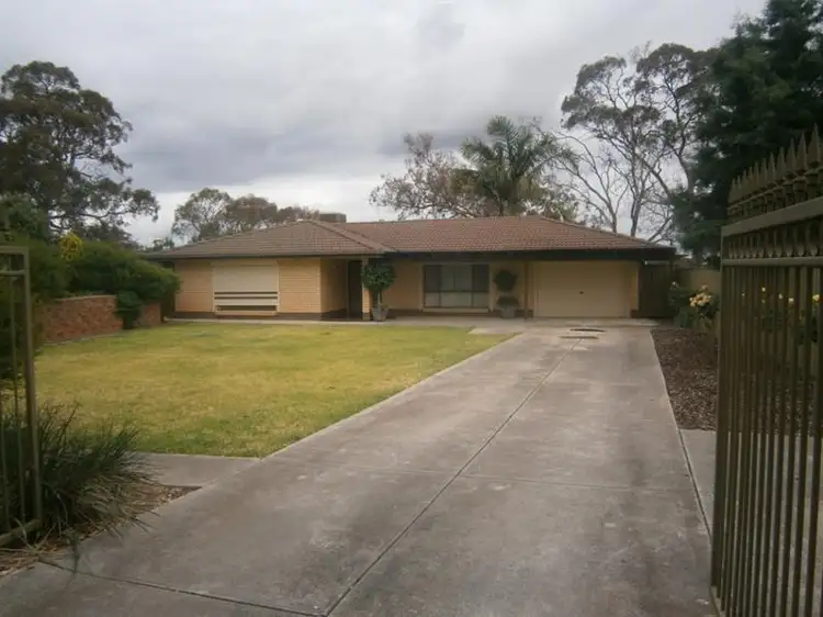 Main view of Homely house listing, Lot 6 Black Top Road, One Tree Hill SA 5114