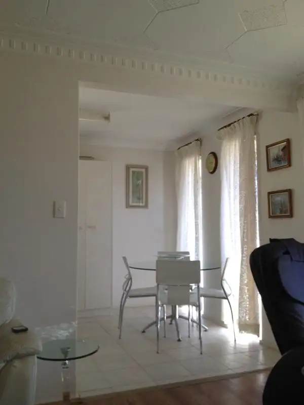 Fourth view of Homely house listing, 20b Conifer Street, Maddington WA 6109