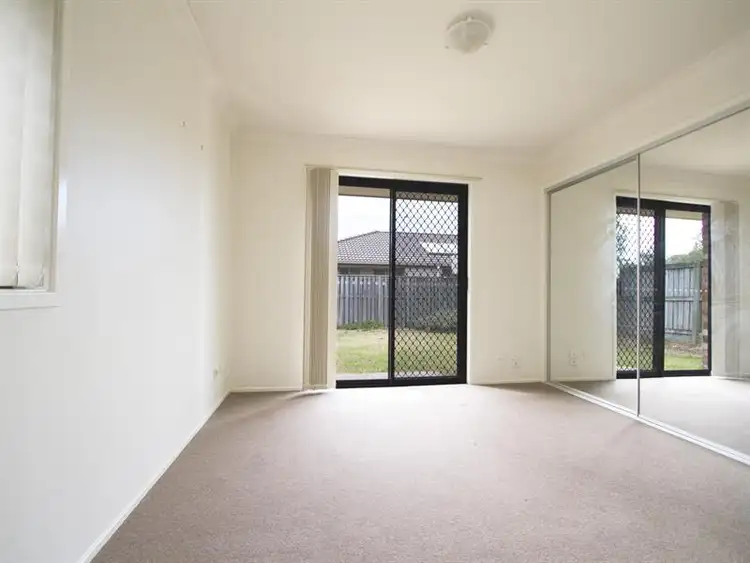 Sixth view of Homely house listing, 52 Groves Crescent, Boondall QLD 4034