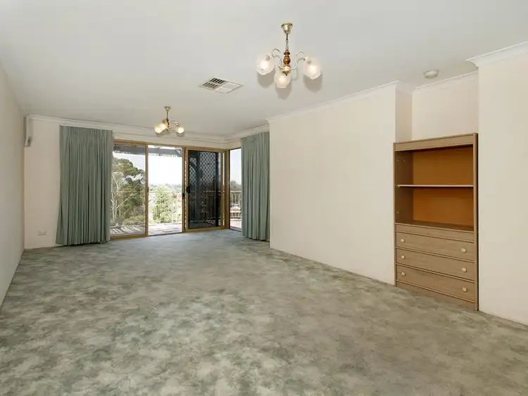 Sixth view of Homely apartment listing, 101/21 Dianella Drive, Dianella WA 6059