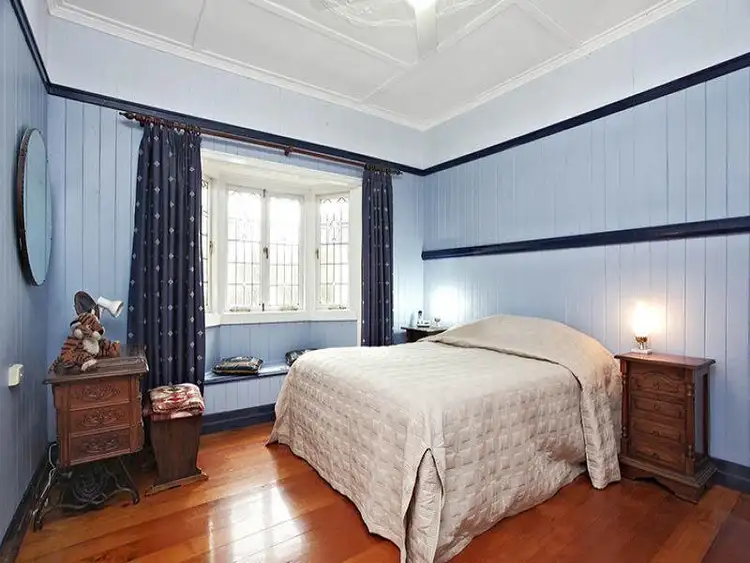 Seventh view of Homely house listing, 32 Grange Road, Grange QLD 4051