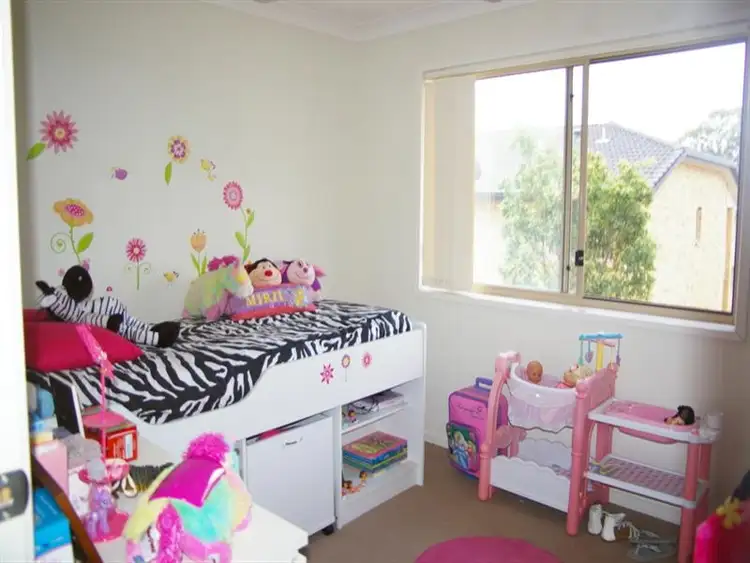 Seventh view of Homely townhouse listing, 28/90 Webster Road, Deception Bay QLD 4508