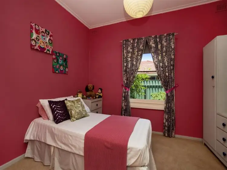 Seventh view of Homely house listing, 10 Wootten Street, Greenacres SA 5086