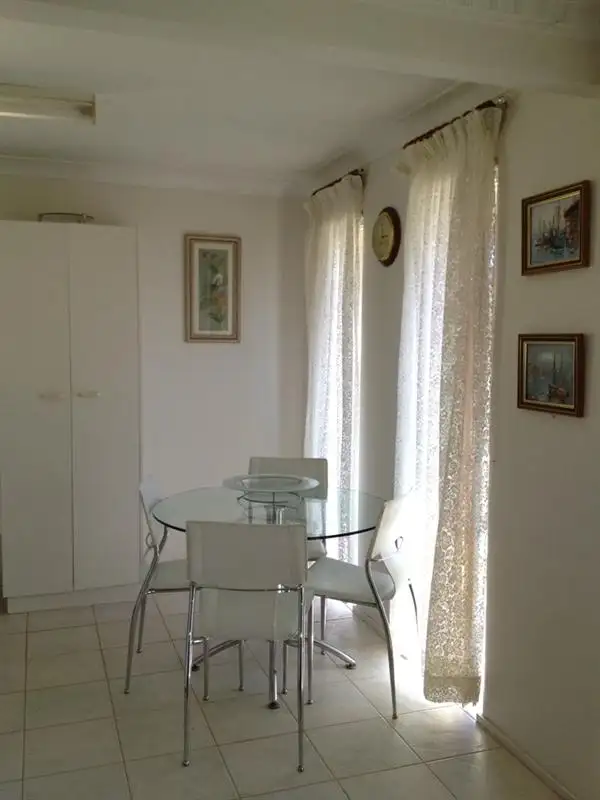 Fifth view of Homely house listing, 20b Conifer Street, Maddington WA 6109