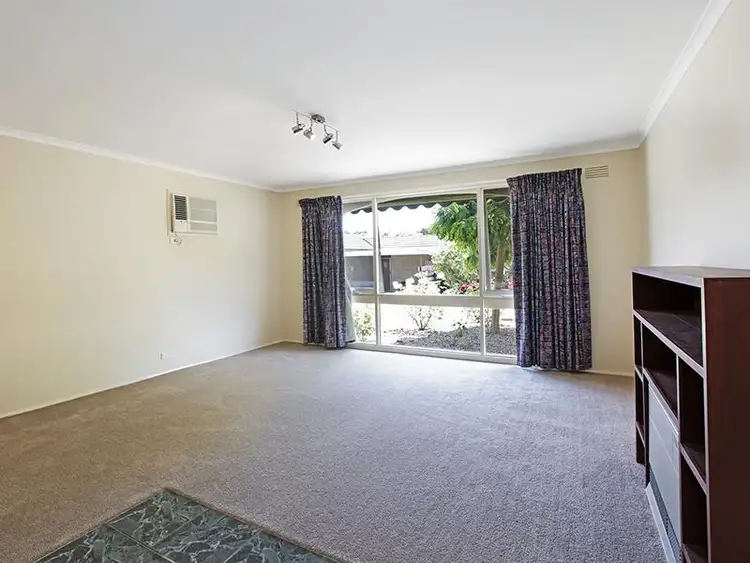 Third view of Homely unit listing, 4/74 Barrabool Road, Highton VIC 3216