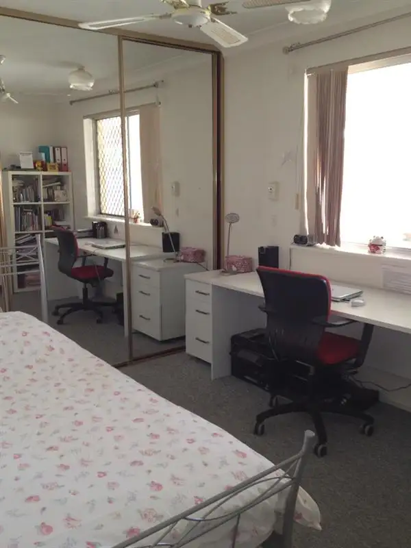 Sixth view of Homely house listing, 20b Conifer Street, Maddington WA 6109