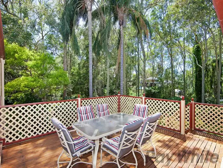 Fifth view of Homely house listing, 1 Margot Avenue, Gorokan NSW 2263