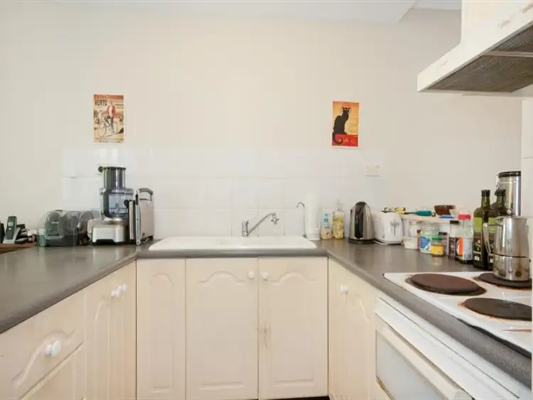 Seventh view of Homely unit listing, 4/26 Beech Drive, Suffolk Park NSW 2481