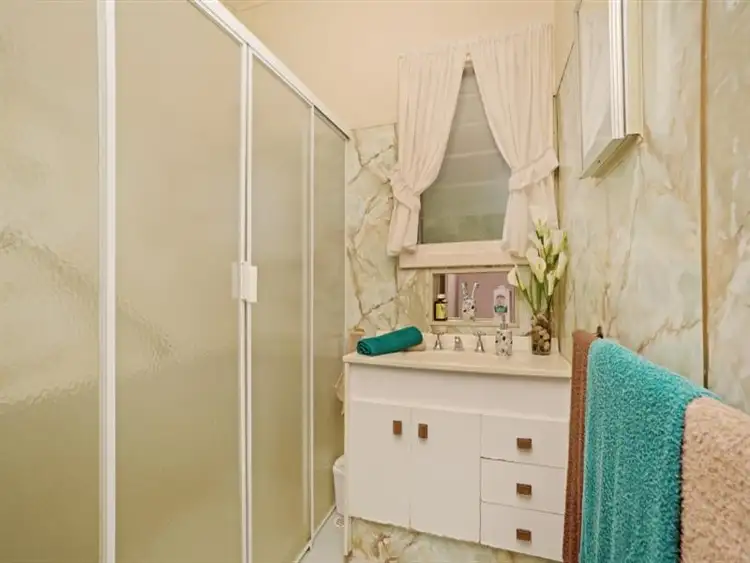 Sixth view of Homely house listing, 10 Wootten Street, Greenacres SA 5086