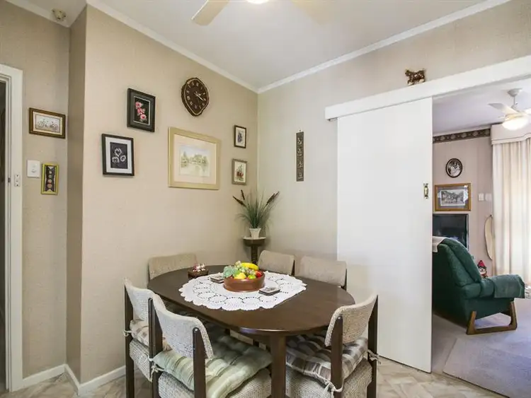 Fourth view of Homely house listing, 17 Hoylake Street, Novar Gardens SA 5040