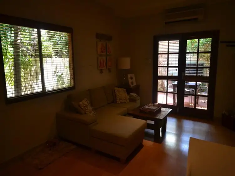 Fifth view of Homely house listing, 8/4 Kapang Drive, Cable Beach WA 6726