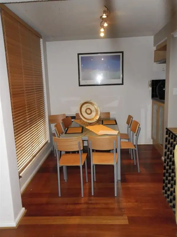 Fourth view of Homely townhouse listing, 5/5 Mooloola Way, West Lakes Shore SA 5020
