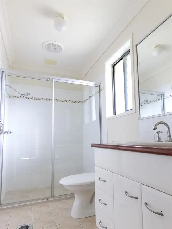 Seventh view of Homely house listing, 52 Groves Crescent, Boondall QLD 4034