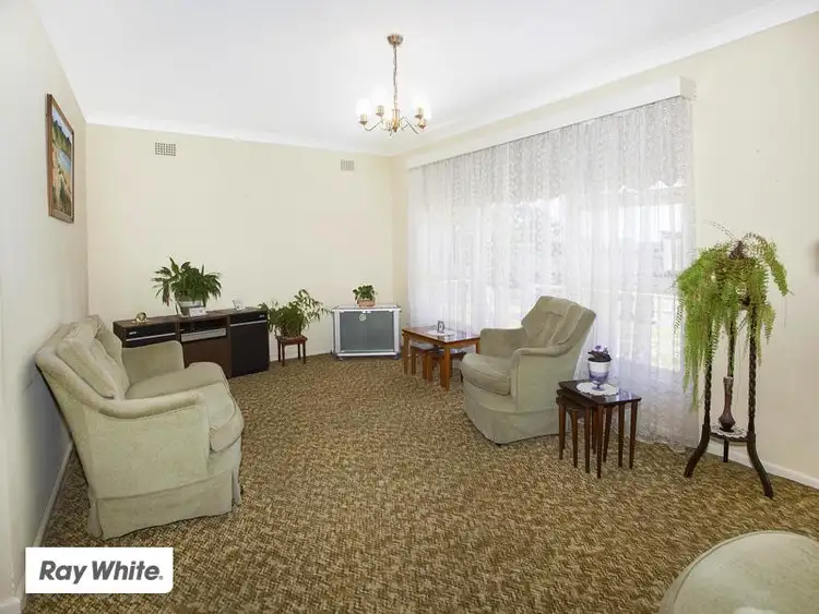 Second view of Homely house listing, 109 Kiarama Avenue, Kiama Downs NSW 2533