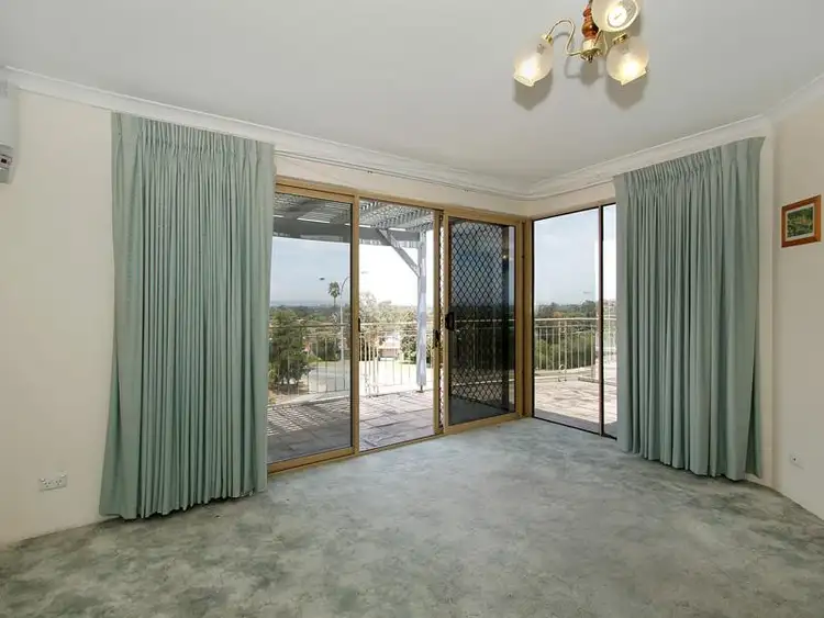 Fifth view of Homely apartment listing, 101/21 Dianella Drive, Dianella WA 6059