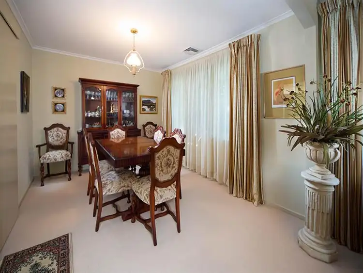 Fourth view of Homely house listing, 114-116 Govetts Leap Road, Blackheath NSW 2785