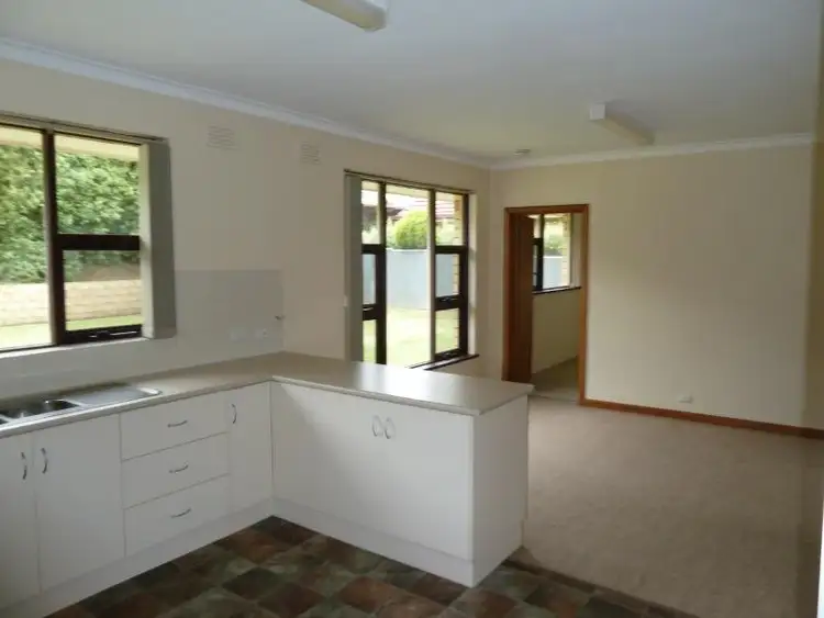 Fifth view of Homely house listing, 57 Banksia Street, Mount Gambier SA 5290