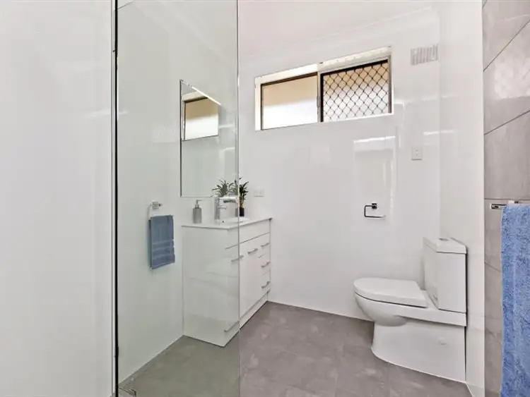 Sixth view of Homely unit listing, 2/20A Cookes Road, Windsor Gardens SA 5087