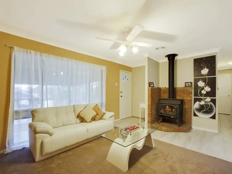 Second view of Homely house listing, 90 Lieutenant Bowen Road, Bowen Mountain NSW 2753