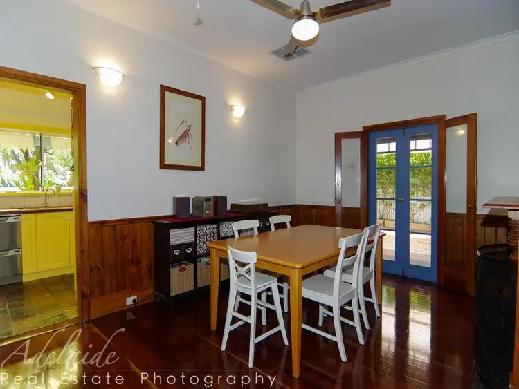 Fifth view of Homely house listing, 30 Johnson Parade, Blackwood SA 5051