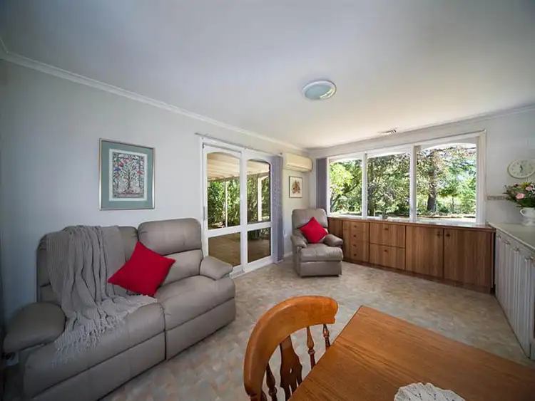 Second view of Homely house listing, 114-116 Govetts Leap Road, Blackheath NSW 2785