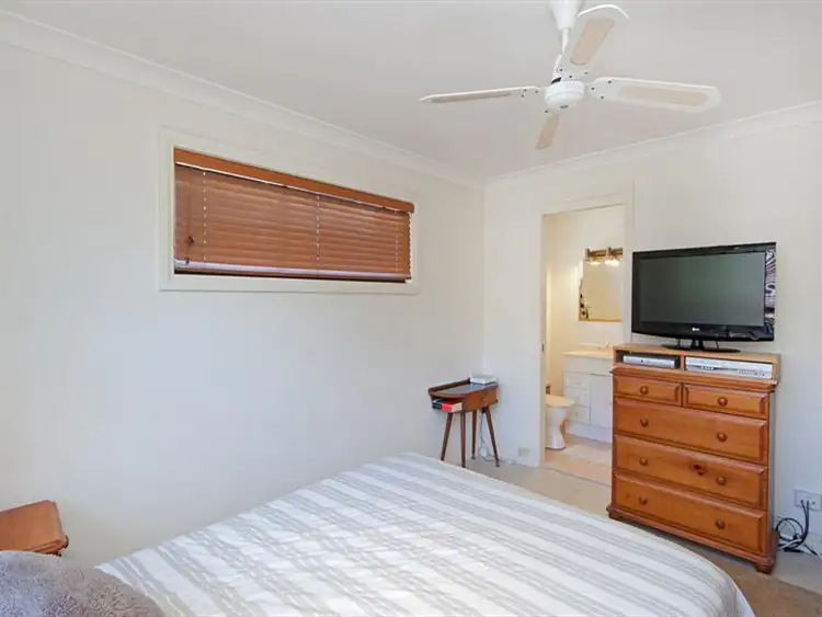 Seventh view of Homely house listing, 21 Sabrina Avenue, Bateau Bay NSW 2261